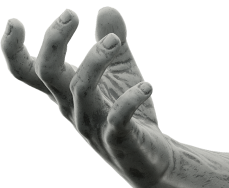 Косметология