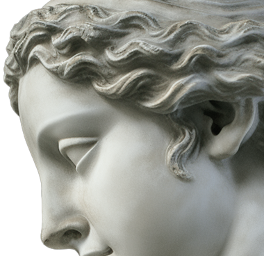 Лаборатория