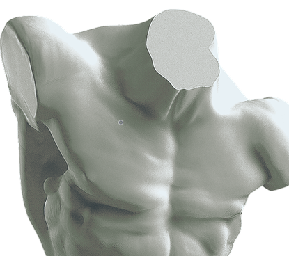 Постурология