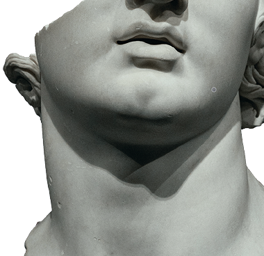 Стоматология